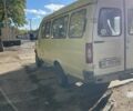 Белый ГАЗ Другая, объемом двигателя 0 л и пробегом 10 тыс. км за 1319 $, фото 2 на Automoto.ua