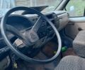 Белый ГАЗ Другая, объемом двигателя 6 л и пробегом 86 тыс. км за 600 $, фото 3 на Automoto.ua