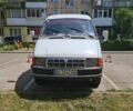 Білий ГАЗ Інша, об'ємом двигуна 2.4 л та пробігом 200 тис. км за 2500 $, фото 3 на Automoto.ua