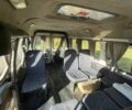 Белый ГАЗ Другая, объемом двигателя 0 л и пробегом 10 тыс. км за 1319 $, фото 6 на Automoto.ua
