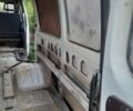 Белый ГАЗ Другая, объемом двигателя 0 л и пробегом 300 тыс. км за 841 $, фото 7 на Automoto.ua