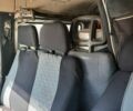 Белый ГАЗ Другая, объемом двигателя 2.4 л и пробегом 150 тыс. км за 2000 $, фото 5 на Automoto.ua