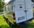 Белый ГАЗ Другая, объемом двигателя 2.4 л и пробегом 150 тыс. км за 2000 $, фото 2 на Automoto.ua