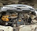 Белый ГАЗ Другая, объемом двигателя 2.5 л и пробегом 200 тыс. км за 1448 $, фото 4 на Automoto.ua