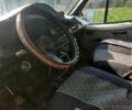 Белый ГАЗ Другая, объемом двигателя 2.4 л и пробегом 150 тыс. км за 2000 $, фото 1 на Automoto.ua