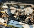 Белый ГАЗ Другая, объемом двигателя 2.4 л и пробегом 150 тыс. км за 2000 $, фото 4 на Automoto.ua