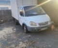Білий ГАЗ Інша, об'ємом двигуна 0 л та пробігом 515 тис. км за 800 $, фото 1 на Automoto.ua