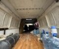 Белый ГАЗ Другая, объемом двигателя 2.5 л и пробегом 200 тыс. км за 1448 $, фото 6 на Automoto.ua