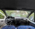Белый ГАЗ Другая, объемом двигателя 2.5 л и пробегом 200 тыс. км за 1448 $, фото 5 на Automoto.ua