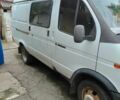 Білий ГАЗ Інша, об'ємом двигуна 0 л та пробігом 1000 тис. км за 1331 $, фото 2 на Automoto.ua