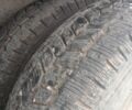 Белый ГАЗ Другая, объемом двигателя 0 л и пробегом 1000 тыс. км за 1454 $, фото 2 на Automoto.ua
