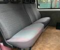 Білий ГАЗ Інша, об'ємом двигуна 0 л та пробігом 1000 тис. км за 1331 $, фото 4 на Automoto.ua