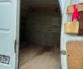 Білий ГАЗ Інша, об'ємом двигуна 0 л та пробігом 1000 тис. км за 1331 $, фото 5 на Automoto.ua