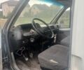 Белый ГАЗ Другая, объемом двигателя 0 л и пробегом 1000 тыс. км за 1454 $, фото 3 на Automoto.ua