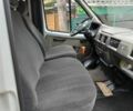 Білий ГАЗ Інша, об'ємом двигуна 0 л та пробігом 1000 тис. км за 1331 $, фото 3 на Automoto.ua