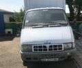 Белый ГАЗ Другая, объемом двигателя 0 л и пробегом 1 тыс. км за 1200 $, фото 1 на Automoto.ua