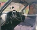 Білий ГАЗ Інша, об'ємом двигуна 0 л та пробігом 100 тис. км за 2000 $, фото 8 на Automoto.ua
