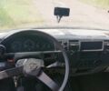 Білий ГАЗ Інша, об'ємом двигуна 0 л та пробігом 100 тис. км за 2000 $, фото 9 на Automoto.ua