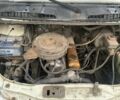 Белый ГАЗ Другая, объемом двигателя 2.9 л и пробегом 3 тыс. км за 1133 $, фото 3 на Automoto.ua
