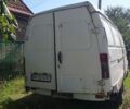 Белый ГАЗ Другая, объемом двигателя 0 л и пробегом 250 тыс. км за 849 $, фото 2 на Automoto.ua