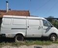 Белый ГАЗ Другая, объемом двигателя 0 л и пробегом 250 тыс. км за 849 $, фото 3 на Automoto.ua