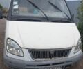 Белый ГАЗ Другая, объемом двигателя 2.3 л и пробегом 300 тыс. км за 550 $, фото 1 на Automoto.ua
