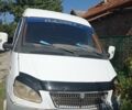 Білий ГАЗ Інша, об'ємом двигуна 0 л та пробігом 250 тис. км за 849 $, фото 1 на Automoto.ua