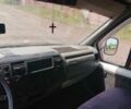 Білий ГАЗ Інша, об'ємом двигуна 0 л та пробігом 100 тис. км за 2000 $, фото 10 на Automoto.ua