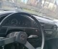 Белый ГАЗ Другая, объемом двигателя 2.3 л и пробегом 260 тыс. км за 1650 $, фото 5 на Automoto.ua