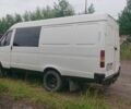Білий ГАЗ Інша, об'ємом двигуна 0 л та пробігом 100 тис. км за 2000 $, фото 3 на Automoto.ua