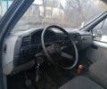 Белый ГАЗ Другая, объемом двигателя 2.3 л и пробегом 260 тыс. км за 1650 $, фото 4 на Automoto.ua
