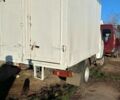 Белый ГАЗ Другая, объемом двигателя 2.4 л и пробегом 0 тыс. км за 1950 $, фото 3 на Automoto.ua