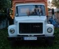 Белый ГАЗ Другая, объемом двигателя 4.3 л и пробегом 138 тыс. км за 4200 $, фото 3 на Automoto.ua