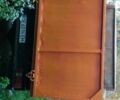 Белый ГАЗ Другая, объемом двигателя 4.3 л и пробегом 138 тыс. км за 4200 $, фото 2 на Automoto.ua