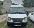 Білий ГАЗ Інша, об'ємом двигуна 2.9 л та пробігом 305 тис. км за 2000 $, фото 1 на Automoto.ua