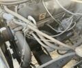 Белый ГАЗ Другая, объемом двигателя 2.9 л и пробегом 10 тыс. км за 2000 $, фото 1 на Automoto.ua