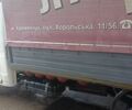 Белый ГАЗ Другая, объемом двигателя 0 л и пробегом 500 тыс. км за 3000 $, фото 5 на Automoto.ua