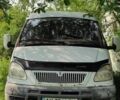 Белый ГАЗ Другая, объемом двигателя 2.3 л и пробегом 120 тыс. км за 2031 $, фото 9 на Automoto.ua
