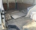 Белый ГАЗ Другая, объемом двигателя 2.9 л и пробегом 10 тыс. км за 2000 $, фото 6 на Automoto.ua