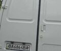 Белый ГАЗ Другая, объемом двигателя 3 л и пробегом 172 тыс. км за 2100 $, фото 3 на Automoto.ua