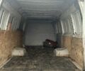 Белый ГАЗ Другая, объемом двигателя 2.3 л и пробегом 200 тыс. км за 1350 $, фото 6 на Automoto.ua
