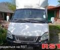 Білий ГАЗ Інша, об'ємом двигуна 2.9 л та пробігом 100 тис. км за 1800 $, фото 1 на Automoto.ua