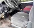 Белый ГАЗ Другая, объемом двигателя 2.5 л и пробегом 200 тыс. км за 969 $, фото 6 на Automoto.ua
