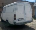 Білий ГАЗ Інша, об'ємом двигуна 2.5 л та пробігом 208 тис. км за 1700 $, фото 5 на Automoto.ua