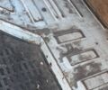 Белый ГАЗ Другая, объемом двигателя 2.5 л и пробегом 200 тыс. км за 969 $, фото 10 на Automoto.ua