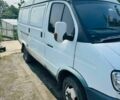 Белый ГАЗ Другая, объемом двигателя 2.3 л и пробегом 0 тыс. км за 2200 $, фото 3 на Automoto.ua