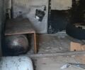 Белый ГАЗ Другая, объемом двигателя 2.5 л и пробегом 200 тыс. км за 969 $, фото 11 на Automoto.ua