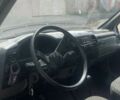 Білий ГАЗ Інша, об'ємом двигуна 2.5 л та пробігом 208 тис. км за 1700 $, фото 4 на Automoto.ua