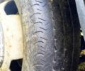 Белый ГАЗ Другая, объемом двигателя 2.5 л и пробегом 200 тыс. км за 969 $, фото 7 на Automoto.ua