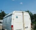 Белый ГАЗ Другая, объемом двигателя 2.3 л и пробегом 0 тыс. км за 2200 $, фото 1 на Automoto.ua